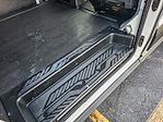 Used 2017 Ford Transit 150 Medium Roof Empty Cargo Van for sale #250392A - photo 25