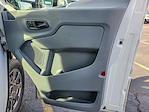 Used 2017 Ford Transit 150 Medium Roof Empty Cargo Van for sale #250392A - photo 26