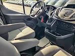 Used 2017 Ford Transit 150 Medium Roof Empty Cargo Van for sale #250392A - photo 27
