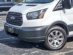 Used 2017 Ford Transit 150 Medium Roof Empty Cargo Van for sale #250392A - photo 4