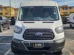 Used 2017 Ford Transit 150 Medium Roof Empty Cargo Van for sale #250392A - photo 5