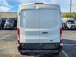 Used 2017 Ford Transit 150 Medium Roof Empty Cargo Van for sale #250392A - photo 2