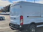 Used 2017 Ford Transit 150 Medium Roof Empty Cargo Van for sale #250392A - photo 8