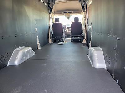 2025 Ford Transit 250 High Roof RWD Empty Cargo Van for sale #250399 - photo 2