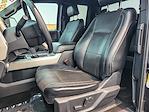 2015 Ford F-150 Super Cab 4WD Pickup for sale #250424A - photo 11