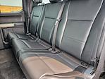 2015 Ford F-150 Super Cab 4WD Pickup for sale #250424A - photo 12