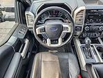 2015 Ford F-150 Super Cab 4WD Pickup for sale #250424A - photo 13
