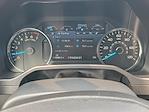 2015 Ford F-150 Super Cab 4WD Pickup for sale #250424A - photo 14