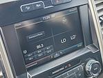 2015 Ford F-150 Super Cab 4WD Pickup for sale #250424A - photo 15