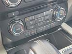 2015 Ford F-150 Super Cab 4WD Pickup for sale #250424A - photo 17