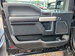 2015 Ford F-150 Super Cab 4WD Pickup for sale #250424A - photo 19
