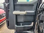 2015 Ford F-150 Super Cab 4WD Pickup for sale #250424A - photo 21