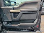 2015 Ford F-150 Super Cab 4WD Pickup for sale #250424A - photo 22