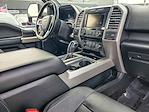 2015 Ford F-150 Super Cab 4WD Pickup for sale #250424A - photo 23