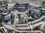 2015 Ford F-150 Super Cab 4WD Pickup for sale #250424A - photo 24