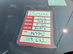 2015 Ford F-150 Super Cab 4WD Pickup for sale #250424A - photo 25