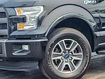 2015 Ford F-150 Super Cab 4WD Pickup for sale #250424A - photo 5