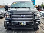 2015 Ford F-150 Super Cab 4WD Pickup for sale #250424A - photo 6