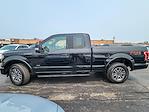 2015 Ford F-150 Super Cab 4WD Pickup for sale #250424A - photo 7