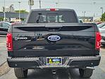 2015 Ford F-150 Super Cab 4WD Pickup for sale #250424A - photo 8