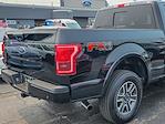 2015 Ford F-150 Super Cab 4WD Pickup for sale #250424A - photo 9