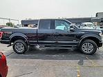 2015 Ford F-150 Super Cab 4WD Pickup for sale #250424A - photo 10