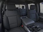 2025 Ford F-150 SuperCrew Cab 4WD Pickup for sale #250438 - photo 10