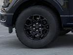 2025 Ford F-150 SuperCrew Cab 4WD Pickup for sale #250438 - photo 19