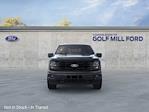 2025 Ford F-150 SuperCrew Cab 4WD Pickup for sale #250438 - photo 6