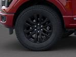 2025 Ford F-150 SuperCrew Cab 4WD Pickup for sale #250439 - photo 24