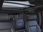 2025 Ford F-150 SuperCrew Cab 4WD Pickup for sale #250439 - photo 27