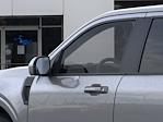 2025 Ford Maverick SuperCrew Cab AWD Pickup for sale #250456 - photo 21