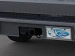 2025 Ford Maverick SuperCrew Cab AWD Pickup for sale #250456 - photo 23