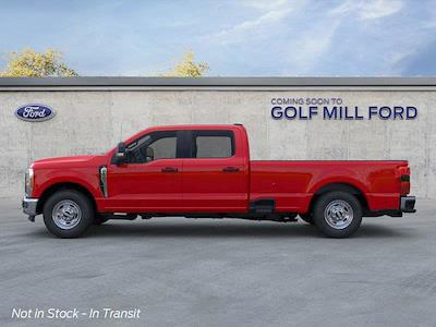 2025 Ford F-250 Crew Cab RWD Pickup for sale #250459 - photo 2