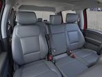 2025 Ford F-250 Crew Cab RWD Pickup for sale #250459 - photo 10