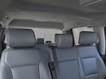 2025 Ford F-250 Crew Cab RWD Pickup for sale #250459 - photo 13