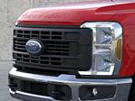 2025 Ford F-250 Crew Cab RWD Pickup for sale #250459 - photo 18