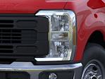 2025 Ford F-250 Crew Cab RWD Pickup for sale #250459 - photo 19