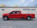 2025 Ford F-250 Crew Cab RWD Pickup for sale #250459 - photo 2