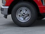 2025 Ford F-250 Crew Cab RWD Pickup for sale #250459 - photo 20