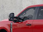 2025 Ford F-250 Crew Cab RWD Pickup for sale #250459 - photo 21
