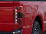 2025 Ford F-250 Crew Cab RWD Pickup for sale #250459 - photo 22