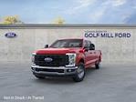 2025 Ford F-250 Crew Cab RWD Pickup for sale #250459 - photo 3