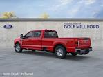 2025 Ford F-250 Crew Cab RWD Pickup for sale #250459 - photo 4