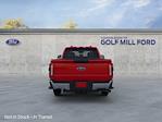 2025 Ford F-250 Crew Cab RWD Pickup for sale #250459 - photo 5