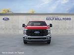 2025 Ford F-250 Crew Cab RWD Pickup for sale #250459 - photo 6