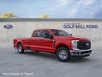 2025 Ford F-250 Crew Cab RWD Pickup for sale #250459 - photo 7