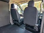 2025 Ford Transit 250 Low Roof RWD Empty Cargo Van for sale #250461 - photo 37