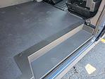 2025 Ford Transit 250 Low Roof RWD Empty Cargo Van for sale #250461 - photo 38