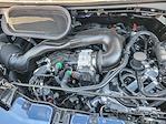 2025 Ford Transit 250 Low Roof RWD Empty Cargo Van for sale #250461 - photo 39